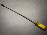 Toyota Flex Magnetic Pickup Tool