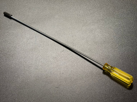 Toyota Flex Magnetic Pickup Tool