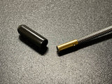 Toyota Flex Magnetic Pickup Tool