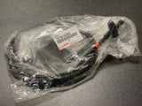 Land Cruiser LX450 Accelerator Cable