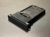 Land Cruiser 80 LX450 Cup Holder