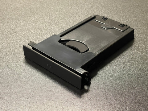 Land Cruiser 80 LX450 Cup Holder