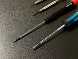 Toyota Precision Screw Driver