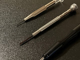 Toyota Precision Screw Driver