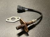 Toyota 1FZ-FE Oxygen Sensor
