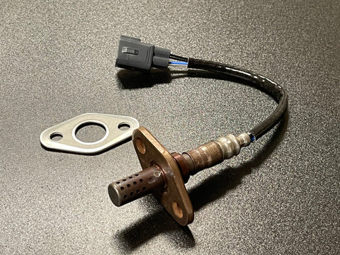 Toyota 1FZ-FE Oxygen Sensor