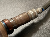 Toyota 1FZ-FE Oxygen Sensor