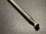 Land Cruiser LX470 96-97 Memory Antenna Mast Repair