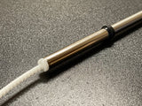 Land Cruiser LX470 96-97 Memory Antenna Mast Repair