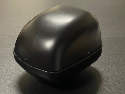 Toyota Snorkel Precleaner