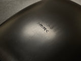 Toyota Snorkel Precleaner