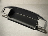 Land Cruiser 95-97 LX470 Instrument Cluster Visor