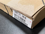 Land Cruiser 80 1FZ Engine Gasket Kit