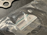 Land Cruiser 80 1FZ Engine Gasket Kit