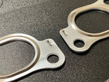 Land Cruiser 80 1FZ Engine Gasket Kit
