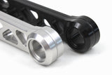 (BLACK FRIDAY) ASR Rear Lower Control Arm