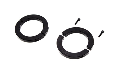 (BLACK FRIDAY)ASR Harness Bar Shaft Collar