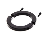 (BLACK FRIDAY)ASR Harness Bar Shaft Collar