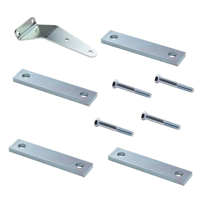 ARB Spacer Kit Warn Lmw – ASR Parts