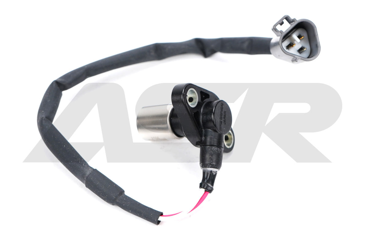 Land Cruiser 80 Crank Sensor – ASR Parts