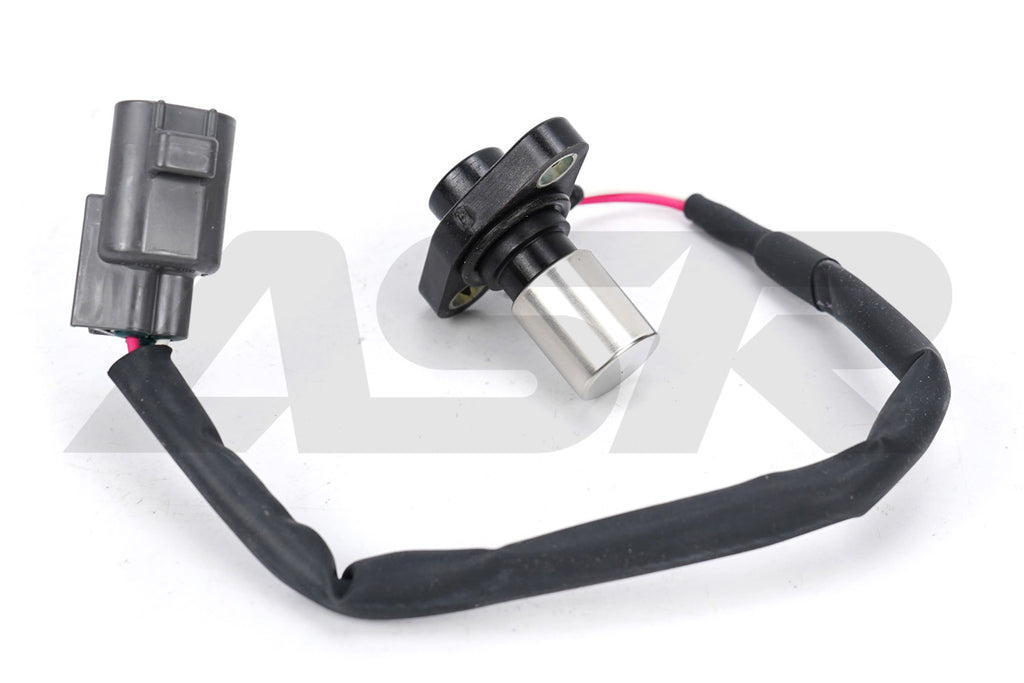 Land Cruiser 80 Crank Sensor – ASR Parts