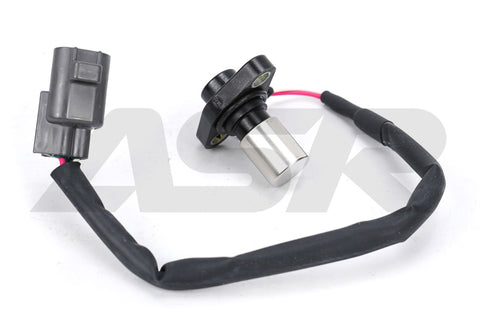 Land Cruiser 80 Crank Sensor