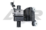 87240-60140, Toyota Land Cruiser 80 93-95 Heater Valve Assembly