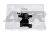 87240-60140, Toyota Land Cruiser 80 93-95 Heater Valve Assembly