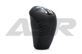 Land Cruiser Transfer Case Shift Knob