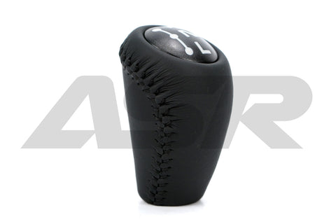 car gear shift knob cover Land Cruiser Transfer Case Shift Knob – ASR Parts