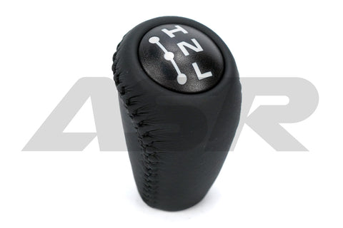 Land Cruiser Transfer Case Shift Knob