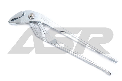 Toyota Waterpump Pliers