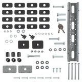 ARB DRAWER W/ ROLLER FLOOR