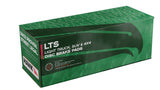 Land Cruiser 80 Hawk LTS Front Brake Pads