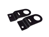 ASR Radiator Upper Bracket Relocator