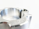ASR CR-V Lift Spacer RD1