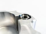 ASR CR-V Lift Spacer RD1