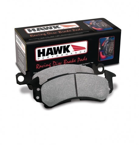 Hawk HP+ HB453N.585 (BREMBO CALIPER)