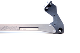 ASR Subframe Reinforcement Brace
