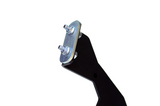 ASR Subframe Reinforcement Brace