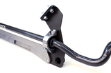 ASR Subframe Reinforcement Brace w/ Swaybar