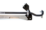 ASR Subframe Reinforcement Brace w/ Swaybar