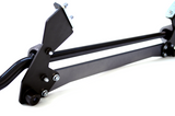 ASR Subframe Reinforcement Brace w/ Swaybar