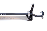 ASR Subframe Reinforcement Brace w/ Swaybar
