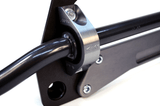 ASR Subframe Reinforcement Brace w/ Swaybar