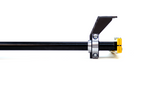 ASR EF/DA 32mm Hollow Swaybar Kit