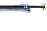 ASR Subframe Brace w/ 32mm Hollow Swaybar