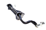 ASR Subframe Reinforcement Brace w/ Swaybar