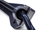 ASR Subframe Reinforcement Brace w/ Swaybar