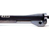 ASR Subframe Reinforcement Brace w/ Swaybar